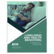 Loneliness and Health Behaviors A Missing Link in Chronic Care