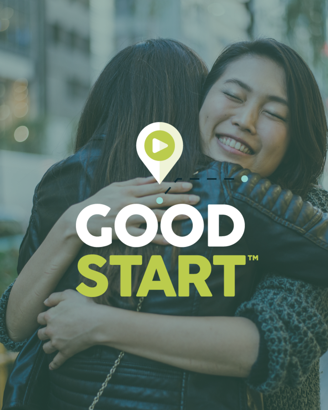 GoodStart Program